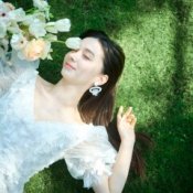 GWで完結！最大140万特典×ギフト6万×豪華7品試食フェア