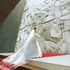 【結婚決まったら】ギフト6万付!最大140万優待×絶品イタリアン体験のイメージ