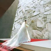 【結婚決まったら】ギフト6万付!最大140万優待×絶品イタリアン体験