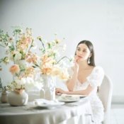 【疑問を解決！フェア初心者にも◎】ブライダルフェアで体験できることをご紹介