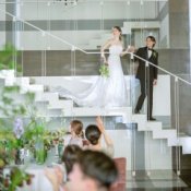 3連休BIG！最大140万円特典＆豪華7品試食ー安心相談会ーの詳細を見る