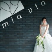 SWで完結！最大140万特典×ギフト6万×黒毛和牛試食フェア