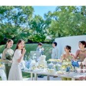【2組限定】至福の朝×洗練の空間～会場を貸切見学～豪華試食×140万優待
