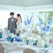 ★月・木曜限定★4万円相当6品試食×最大140万円特典×全館開放