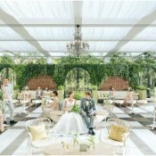 ★月・木曜限定★4万円相当6品試食×最大140万円特典×全館開放