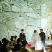 AM限定*生演奏を体験≪日本の美しいチャペル100選≫受賞★挙式体験×7品試食