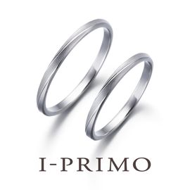 左:55,000円 右:55,000円