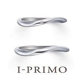 上:55,000円 下:58,000円