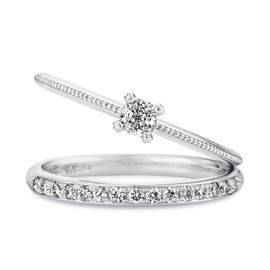 上:120,000円 下:92,000円