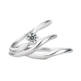 中:42,000円 右:50,000円(3本セットで20万円)