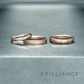 左:55,364円 中:56,000円