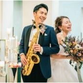 1日1組の貸切◇weeklyプライベートプラン/平日限定!