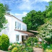 【少人数◎アットホームウエディング】5名~OK!