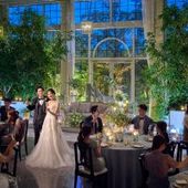 【最大60万円】お得な割引プラン!27年1月~27年3月