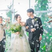 【最大150万円】特別割引プラン!26年9月まで