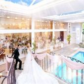 【ゲスト70名以上の方へ】特別プラン!27年1月まで