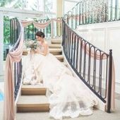 【少人数・会食】お得な割引プラン!27年6月まで