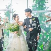 【最大20万円】プレゼント付!27年4月~27年5月