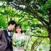 早割【26年10月以降の挙式限定】少人数スペシャルプラン