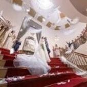 【26年10月~12月の挙式限定】早期申込スペシャルプラン