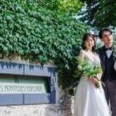 【27年1月~3月の挙式限定】早期申込スペシャルプラン