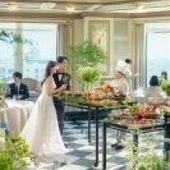 【27年4月以降の挙式限定】早期申込スペシャルプラン