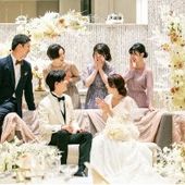 【9月~11月】人気の《秋》空き日程残り僅か!オータムプラン