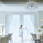 【26年9月~11月挙式限定】秋婚プラン