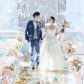 【マタニティ&パパママ限定】最短準備2週間で◎充実プラン