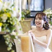 ご家族のみ*アットホームに叶える少人数婚
