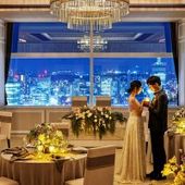 【26年9~11月】最大90万特典*上質×美食シーズンプラン