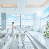 【26通年適用】最大70万円特典式場特別オールシーズンプラン