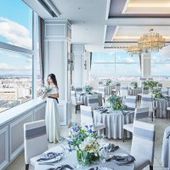 【2026年9~10月】最大100万円特典*期間限定割