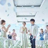 26年8~10月◆最大130万特典*上質×美食シーズンプラン