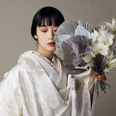 【12月~2月】東北の美しい”冬景色”Winterプラン