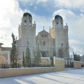 【12月~2月】東北の美しい”冬景色”Winterプラン