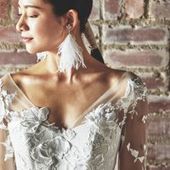 『貸切』ガーデンパーティプラン!