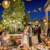 【最大60万円】お得な割引プラン!27年1月~27年2月