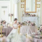 【最大20万円】プレゼント付!27年3月~27年4月