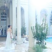 【少人数・会食】お得な割引プラン!27年5月まで