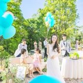 【ゲスト70名以上の方へ】特別プラン!27年2月まで