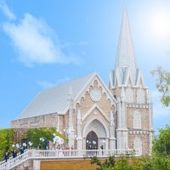 【26年9~11月限定】挙式+披露宴オータムプラン