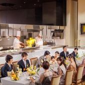 【通年*10名73万】少人数専用