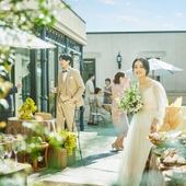 2026年7~8月】◆最大50万円特典◆式場特別割