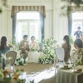 ◆80名281万◆26年通年\式場特別オールシーズンプラン/