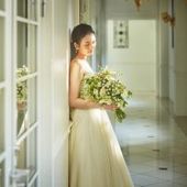 【オールシーズン適用】ママになる花嫁様応援プラン!