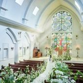 直前割【2026年2月まで】最大130万円特典*限定プラン