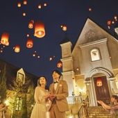 ◆人気シーズン◆\最大110万円特典/【26年9月~12月】