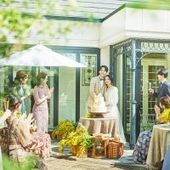 【2026年2月まで】\最大48万円特典/◆期間限定プラン