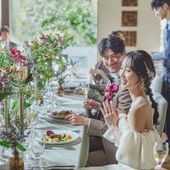 ◆20名83万◆【26年12月まで】\アットホームWプラン/